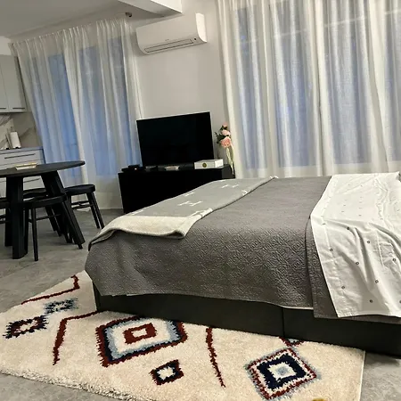 Near Monaco Sea View Balcony * Roquebrune-Cap-Martin